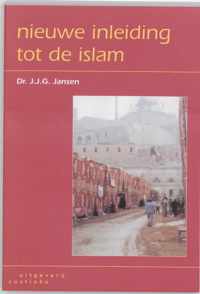 Nieuwe Inleiding Tot De Islam