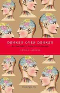 Denken over denken