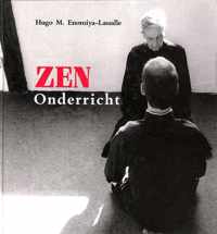 Zen-onderricht