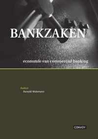 Bankzaken