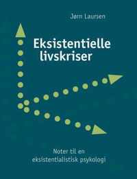Eksistentielle livskriser