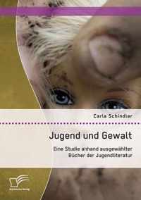 Jugend und Gewalt