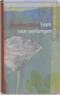 Boek Van Verlangen