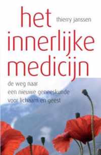 Het Innerlijke Medicijn