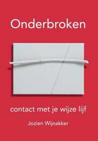 Onderbroken