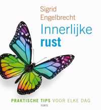 Innerlijke rust