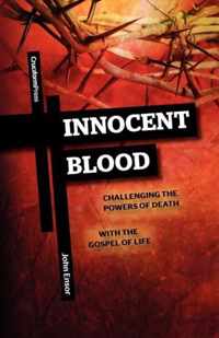 Innocent Blood