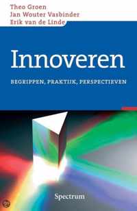 Innoveren