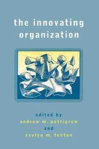 The Innovating Organization