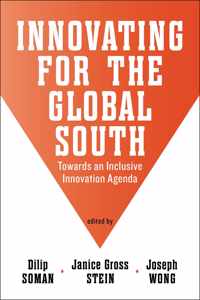 Innovating For The Global South