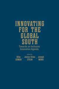 Innovating for the Global South