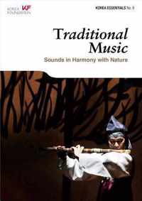 Traditional Music