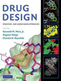 Drug Design