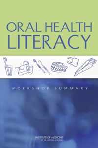 Oral Health Literacy