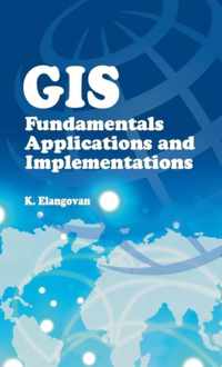 Gis