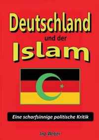 Deutschland Und Der Islam