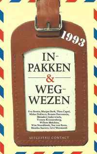 Inpakken&wegwezen