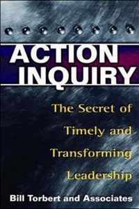 Action Inquiry