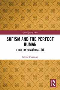 Sufism and the Perfect Human