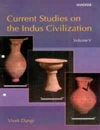 Current Studies on the Indus Civilization