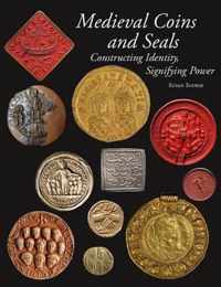 Medieval Coins and Seals