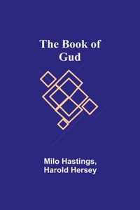 The Book of Gud