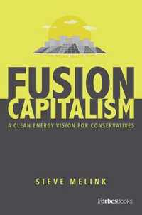 Fusion Capitalism