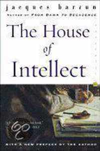 The House Of Intellect