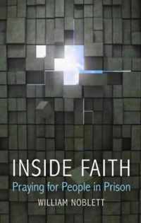 Inside Faith
