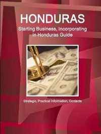 Honduras