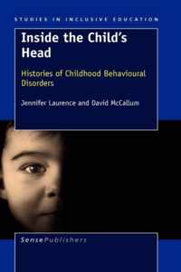 Inside the Child's Head