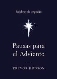 Pausas para el Adviento