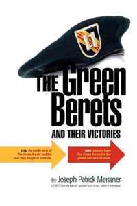 The Green Berets and Their Victories