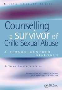 Counselling a Survivor of Child Sexual Abuse