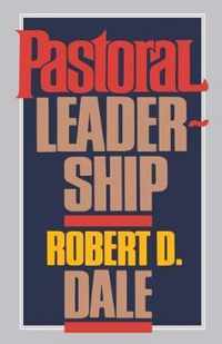 Pastoral Leadership