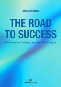 The Road to Success