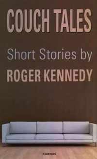 Couch Tales