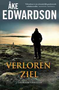 Verloren Ziel