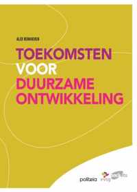 Toekomsten voor duurzame ontwikkeling