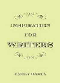 Inspiration For Writers