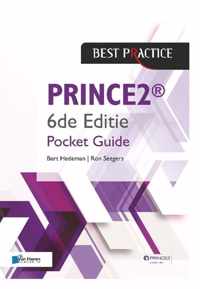 Best practice  -   PRINCE2®
