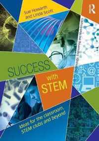 Success With Stem