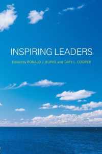 Inspiring Leaders