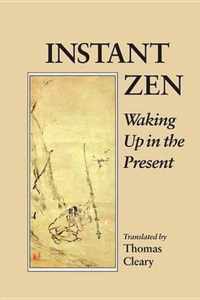 Instant Zen