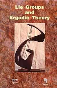 Lie Groups and Ergodic Theory