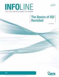 Basics of ISD Revisited