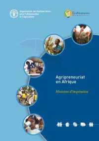 Agripreneuriat en Afrique