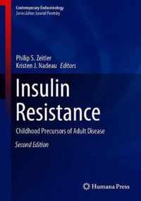 Insulin Resistance