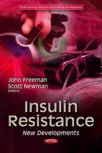 Insulin Resistance