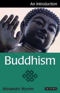 Buddhism: An Introduction